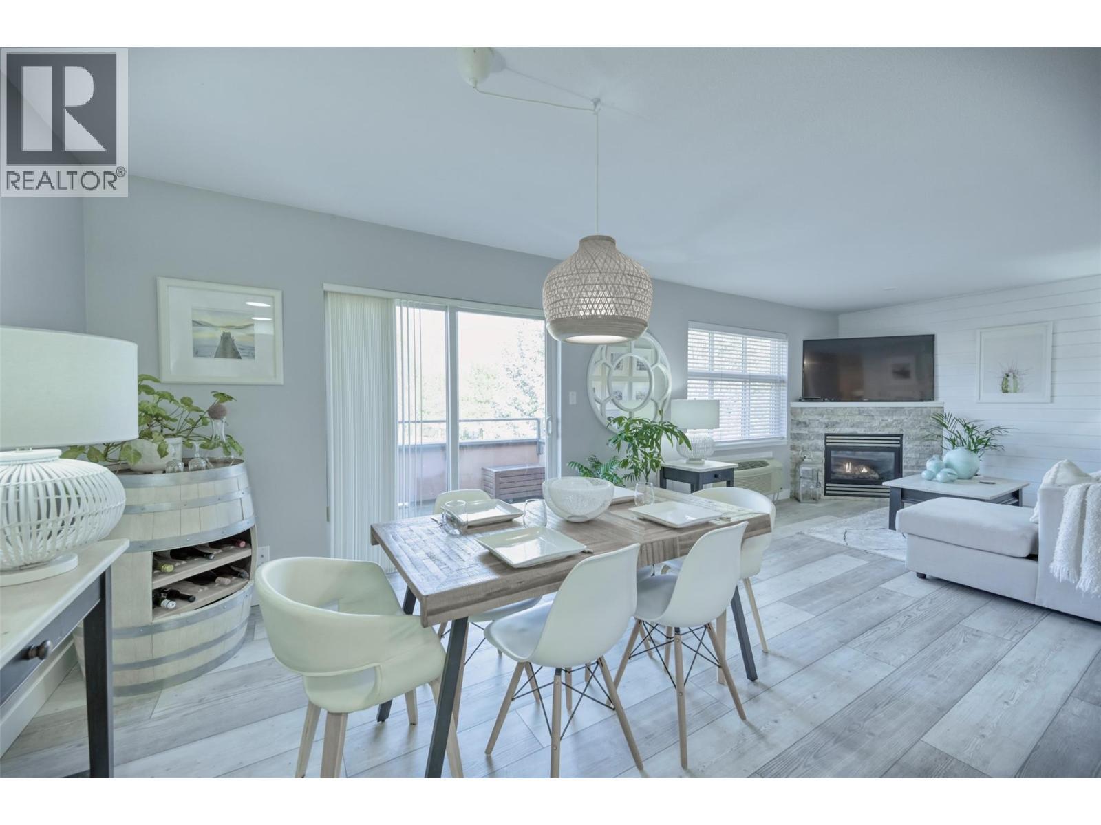 7600 Cottonwood Drive Unit# 3. Osoyoos, British Columbia