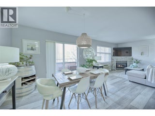 7600 Cottonwood Drive Unit# 3. Osoyoos, British Columbia