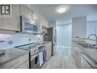 7600 Cottonwood Drive Unit# 3. Osoyoos, British Columbia