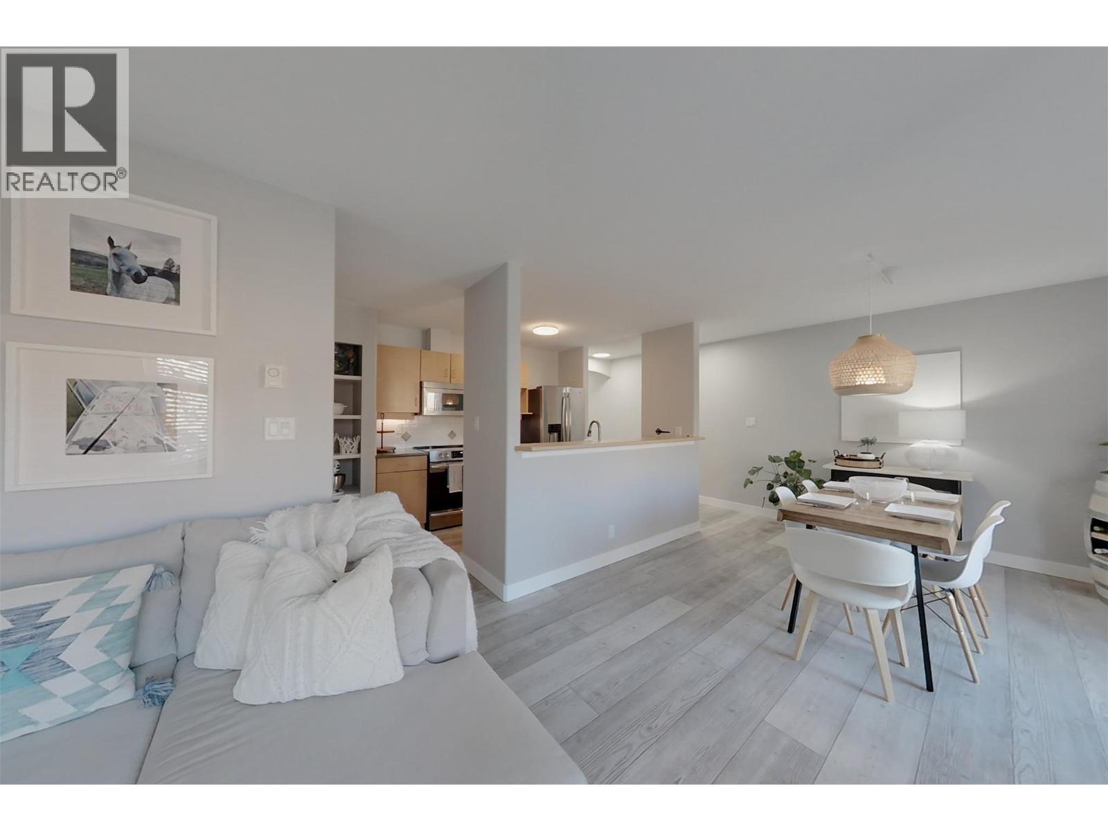 7600 Cottonwood Drive Unit# 3. Osoyoos, British Columbia