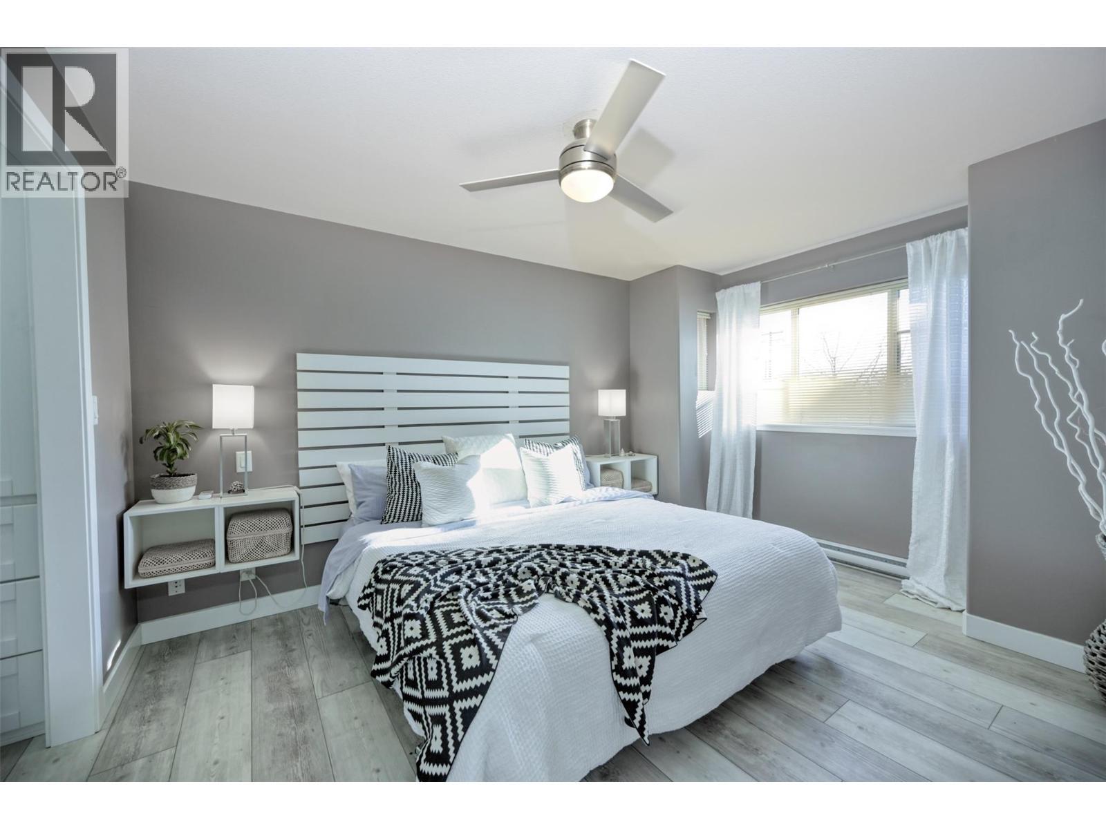 7600 Cottonwood Drive Unit# 3. Osoyoos, British Columbia