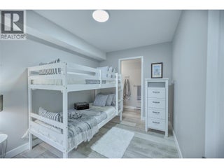 7600 Cottonwood Drive Unit# 3. Osoyoos, British Columbia