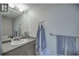 7600 Cottonwood Drive Unit# 3. Osoyoos, British Columbia