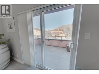 7600 Cottonwood Drive Unit# 3. Osoyoos, British Columbia