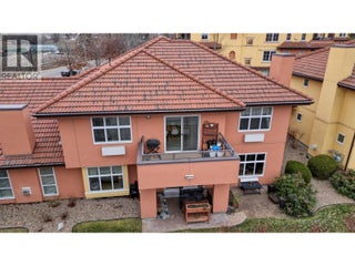 7600 Cottonwood Drive Unit# 3. Osoyoos, British Columbia