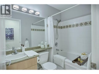 7600 Cottonwood Drive Unit# 3. Osoyoos, British Columbia