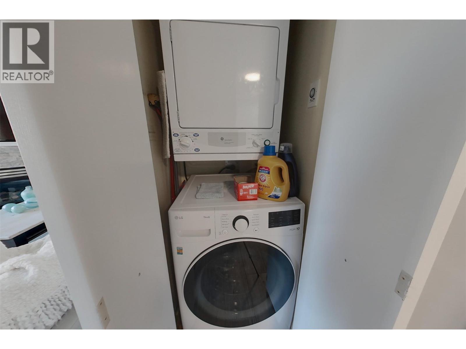 7600 Cottonwood Drive Unit# 3. Osoyoos, British Columbia