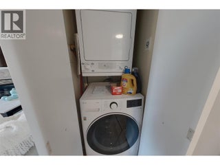 7600 Cottonwood Drive Unit# 3. Osoyoos, British Columbia