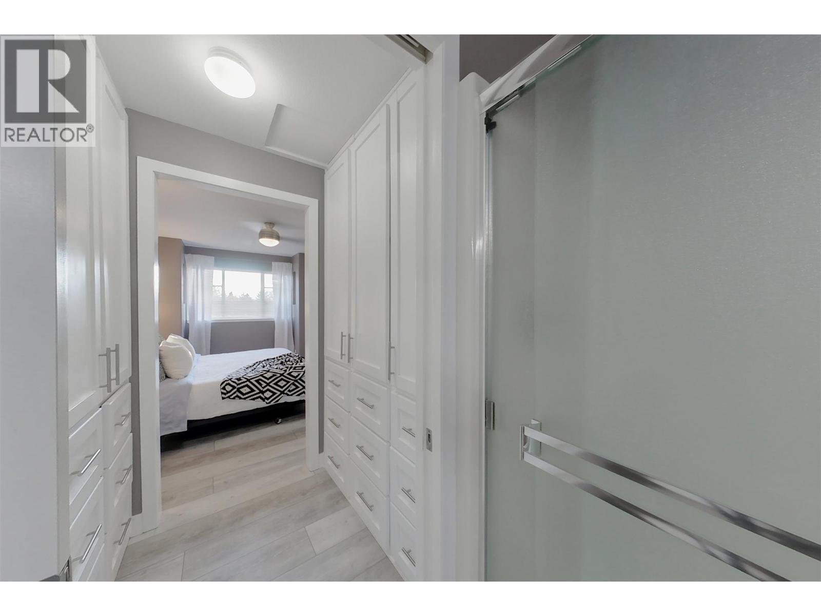 7600 Cottonwood Drive Unit# 3. Osoyoos, British Columbia