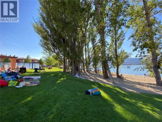 7600 Cottonwood Drive Unit# 3. Osoyoos, British Columbia