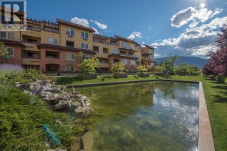 7600 Cottonwood Drive Unit# 3. Osoyoos, British Columbia