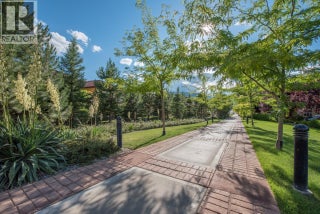 7600 Cottonwood Drive Unit# 3. Osoyoos, British Columbia