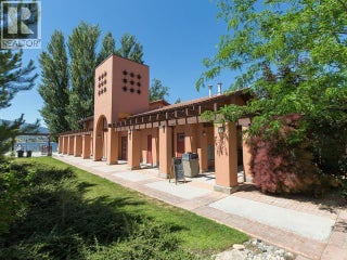 7600 Cottonwood Drive Unit# 3. Osoyoos, British Columbia