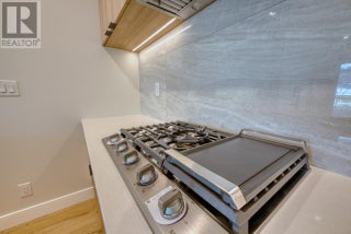 75 Predator Ridge Drive Unit# 208. Vernon, British Columbia