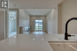 75 Predator Ridge Drive Unit# 208. Vernon, British Columbia