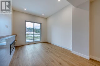 75 Predator Ridge Drive Unit# 208. Vernon, British Columbia