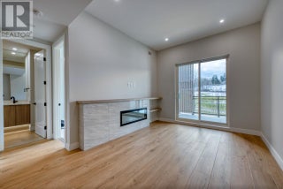 75 Predator Ridge Drive Unit# 208. Vernon, British Columbia