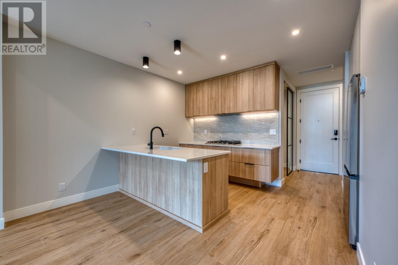 75 Predator Ridge Drive Unit# 208. Vernon, British Columbia