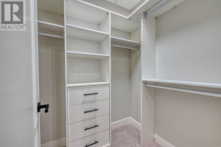 75 Predator Ridge Drive Unit# 208. Vernon, British Columbia