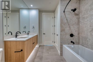 75 Predator Ridge Drive Unit# 208. Vernon, British Columbia