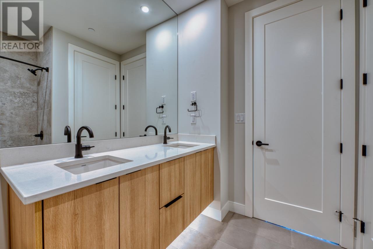 75 Predator Ridge Drive Unit# 208. Vernon, British Columbia