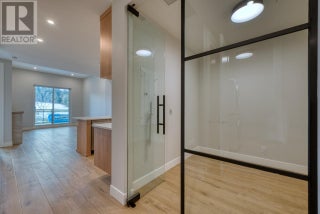 75 Predator Ridge Drive Unit# 208. Vernon, British Columbia