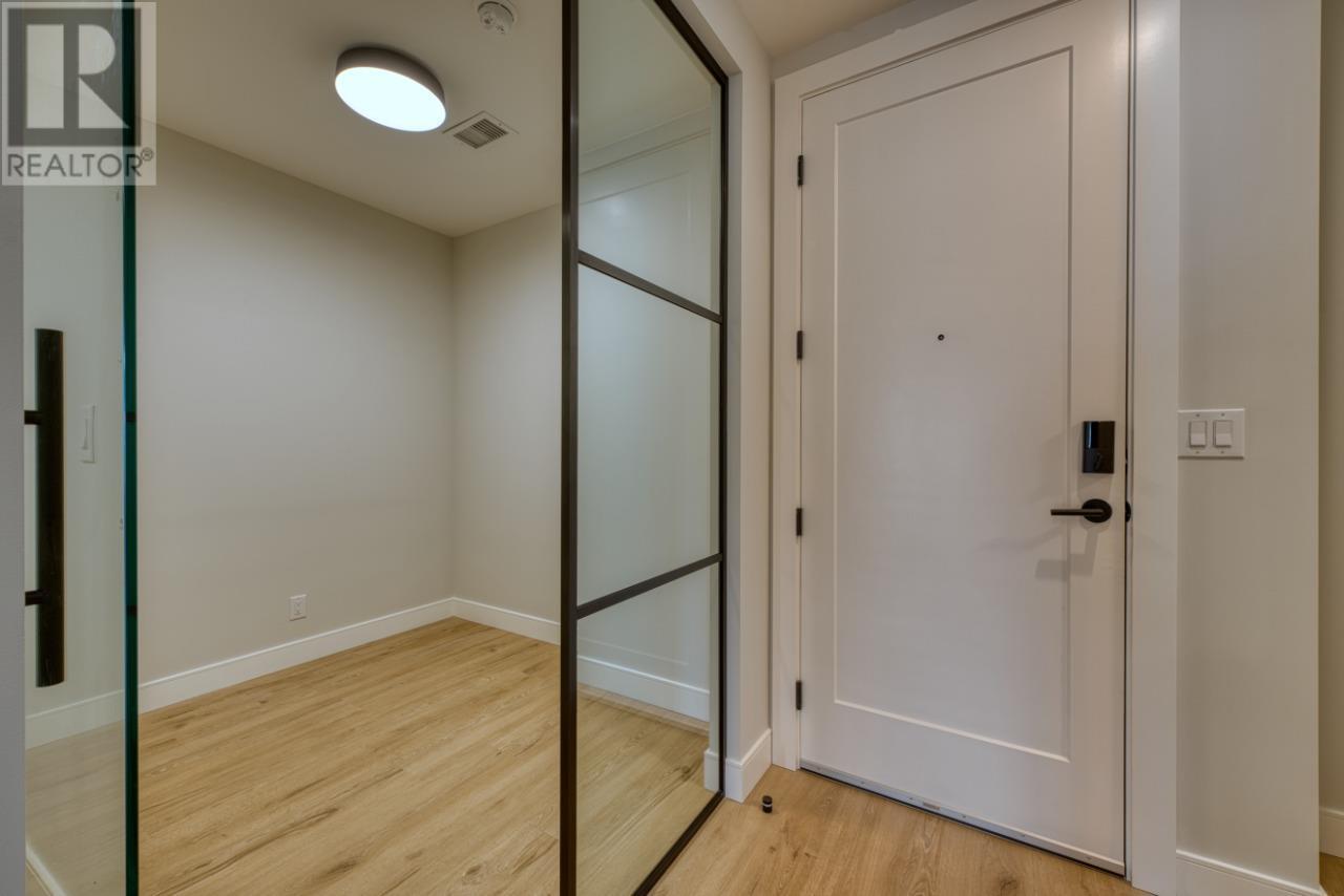 75 Predator Ridge Drive Unit# 208. Vernon, British Columbia