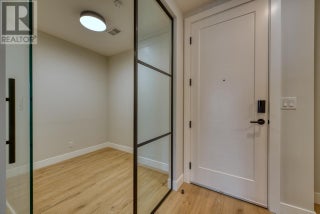 75 Predator Ridge Drive Unit# 208. Vernon, British Columbia