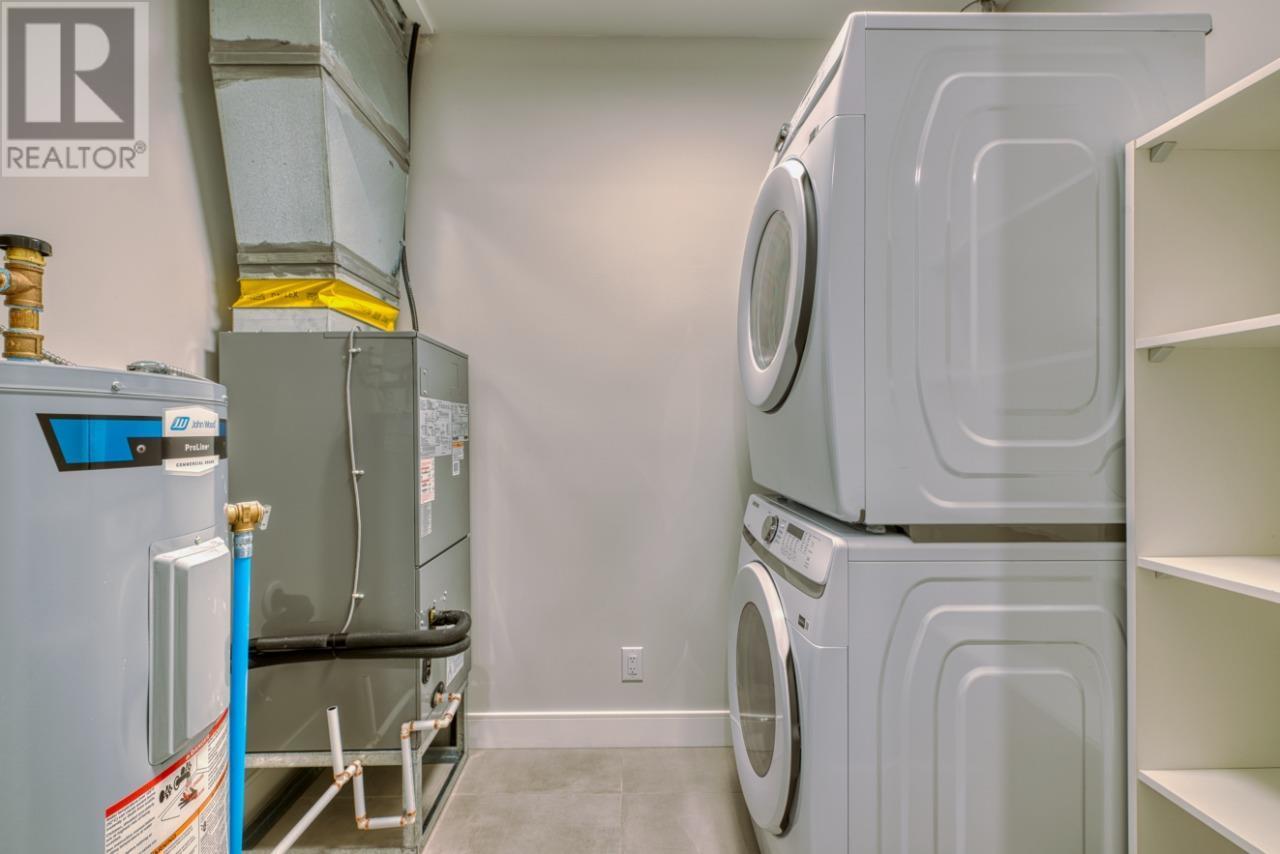 75 Predator Ridge Drive Unit# 208. Vernon, British Columbia