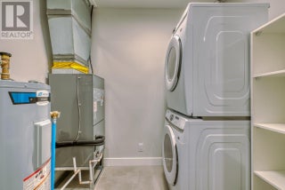 75 Predator Ridge Drive Unit# 208. Vernon, British Columbia