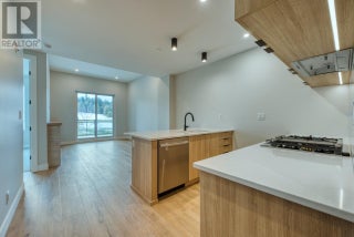 75 Predator Ridge Drive Unit# 208. Vernon, British Columbia
