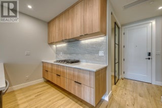 75 Predator Ridge Drive Unit# 208. Vernon, British Columbia