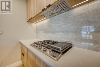 75 Predator Ridge Drive Unit# 208. Vernon, British Columbia