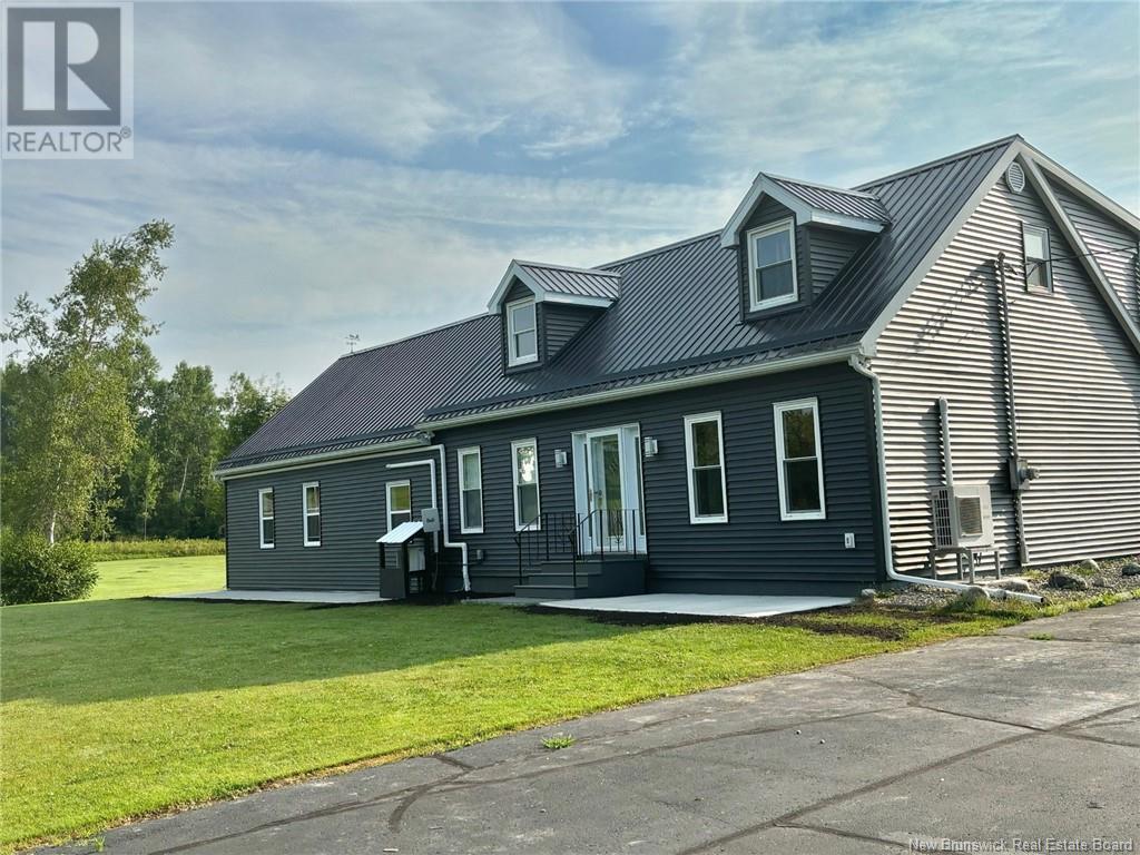 Photo of Listing #NB112097