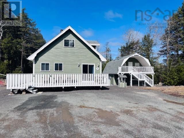 351 Narrows Road W|351 Narrow Road, Labelle