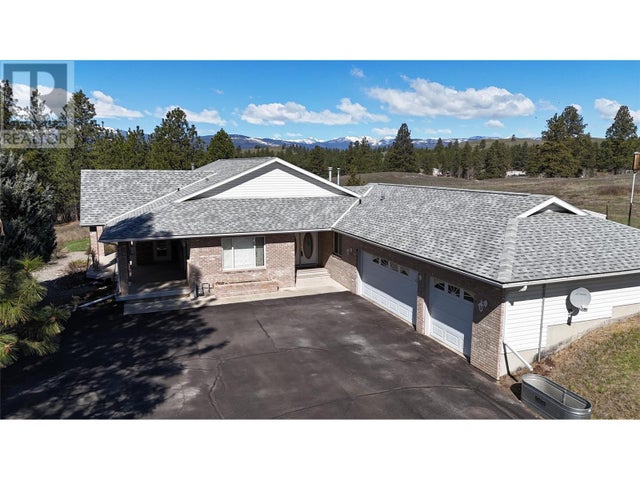 3041 Black Angus Road, Cranbrook