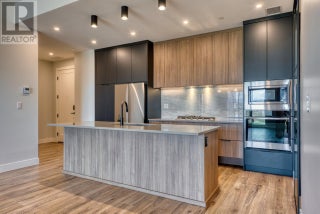 75 Predator Ridge Drive Unit# 202. Vernon, British Columbia