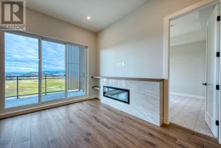 75 Predator Ridge Drive Unit# 202. Vernon, British Columbia