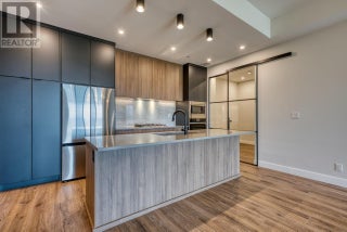 75 Predator Ridge Drive Unit# 202. Vernon, British Columbia