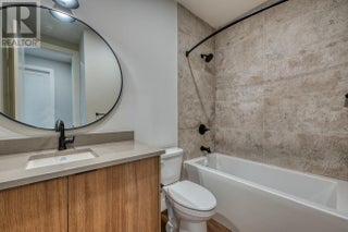 75 Predator Ridge Drive Unit# 202. Vernon, British Columbia