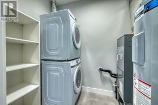 75 Predator Ridge Drive Unit# 202. Vernon, British Columbia