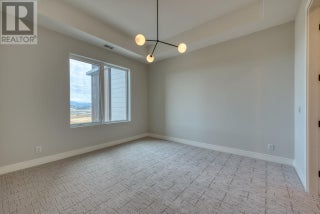 75 Predator Ridge Drive Unit# 202. Vernon, British Columbia