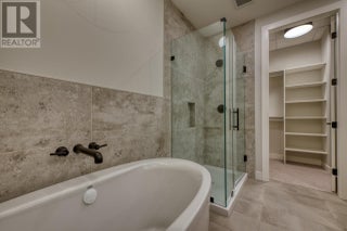 75 Predator Ridge Drive Unit# 202. Vernon, British Columbia