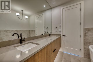 75 Predator Ridge Drive Unit# 202. Vernon, British Columbia