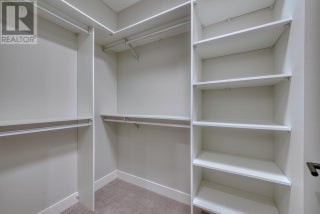 75 Predator Ridge Drive Unit# 202. Vernon, British Columbia