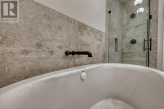 75 Predator Ridge Drive Unit# 202. Vernon, British Columbia