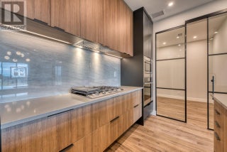 75 Predator Ridge Drive Unit# 202. Vernon, British Columbia