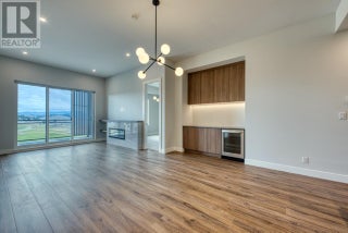 75 Predator Ridge Drive Unit# 202. Vernon, British Columbia