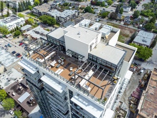 1471 St Paul Street Unit# 1103. Kelowna, British Columbia