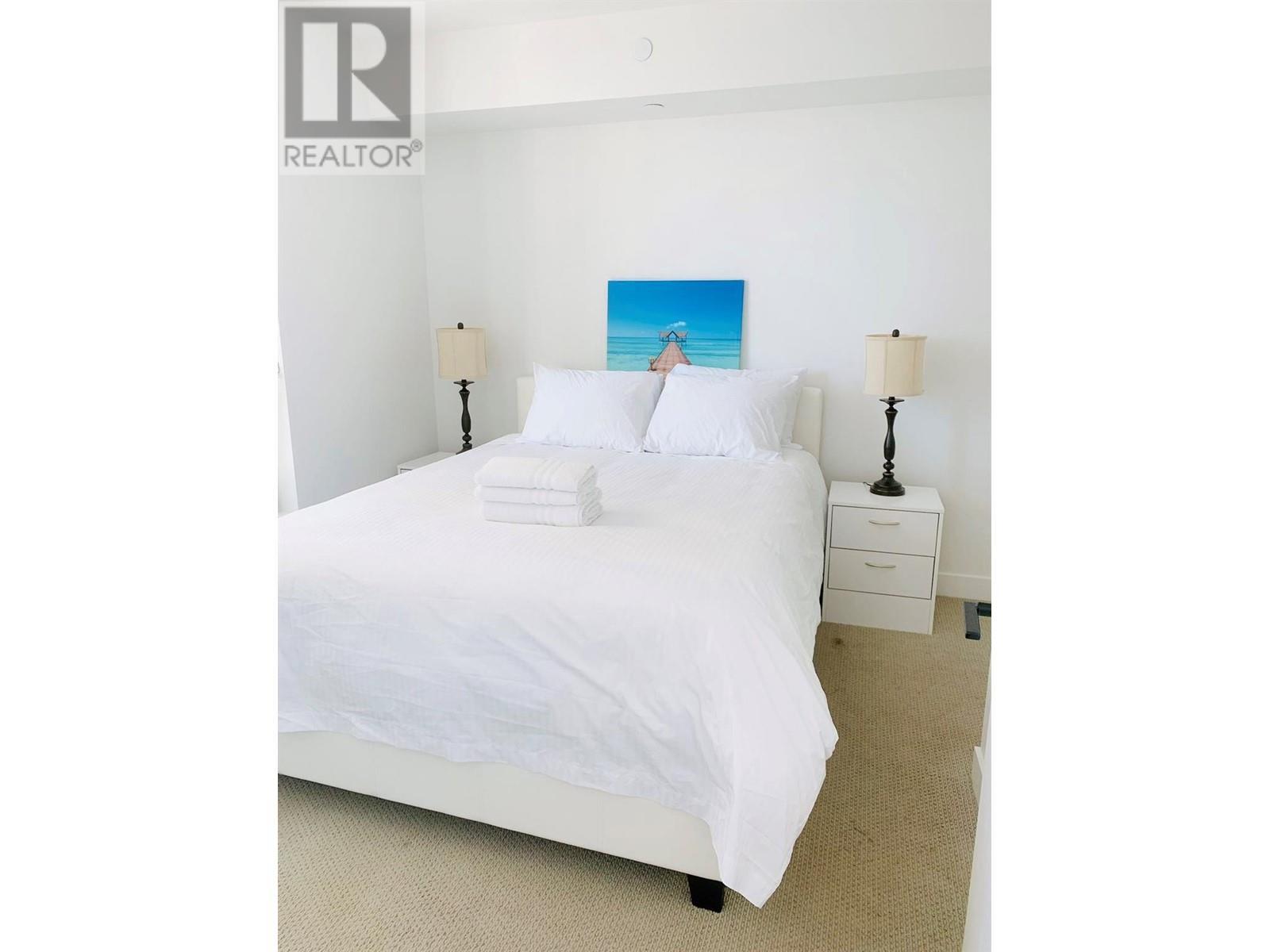 1471 St Paul Street Unit# 1103. Kelowna, British Columbia